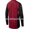 MTB/Motocross Shirt Lange Mouw Fox Racing Flexair N001